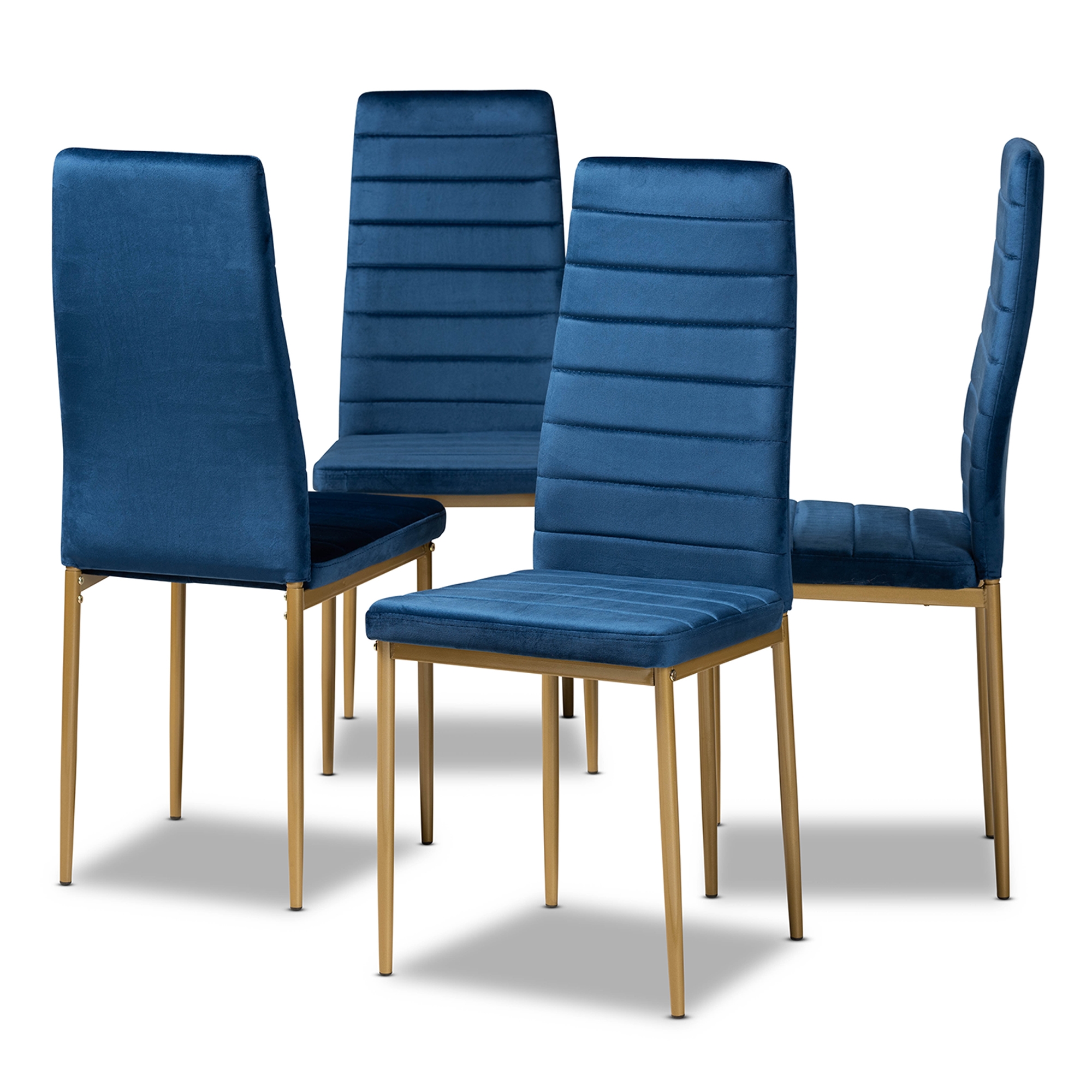 Wholesale Dining Chairs Wholesale Dining Room Furniture